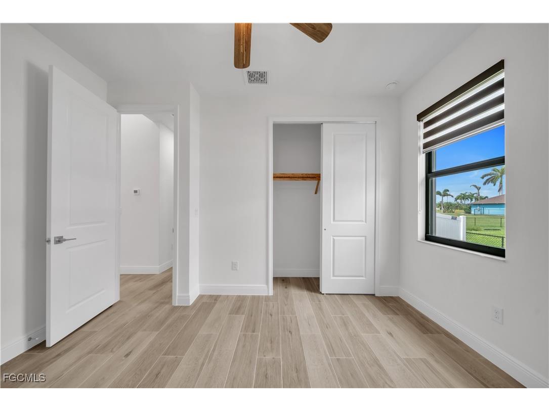 4107 NW 37th Street Cape Coral FL 33993 2025002898 image17