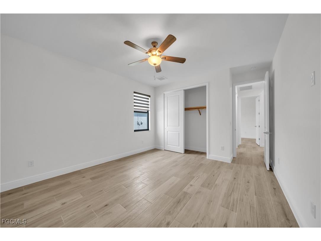 4107 NW 37th Street Cape Coral FL 33993 2025002898 image20