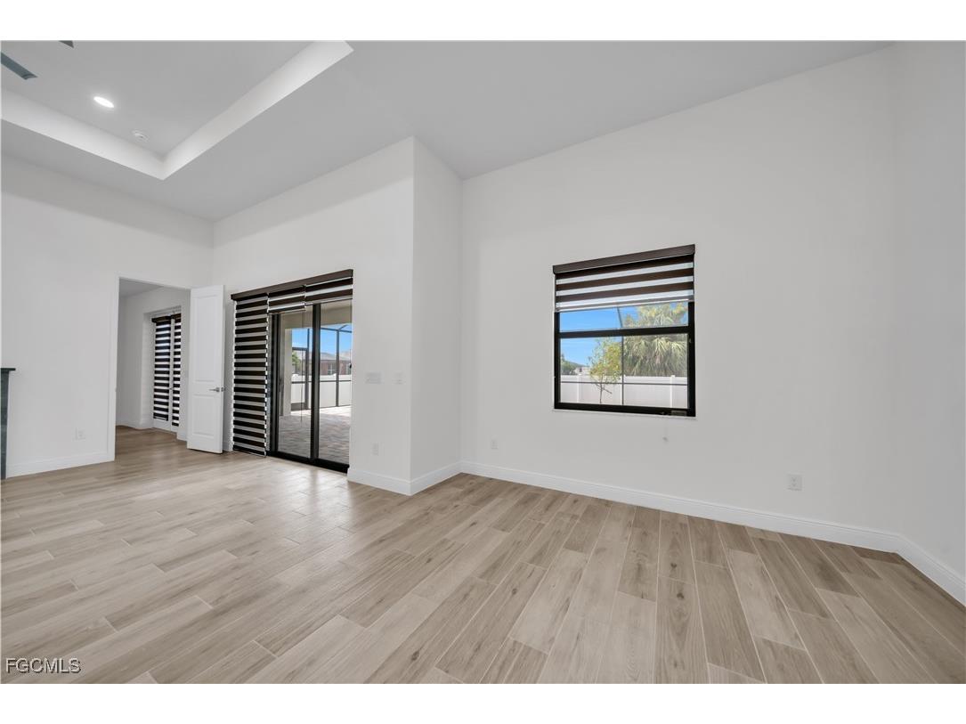 4107 NW 37th Street Cape Coral FL 33993 2025002898 image22