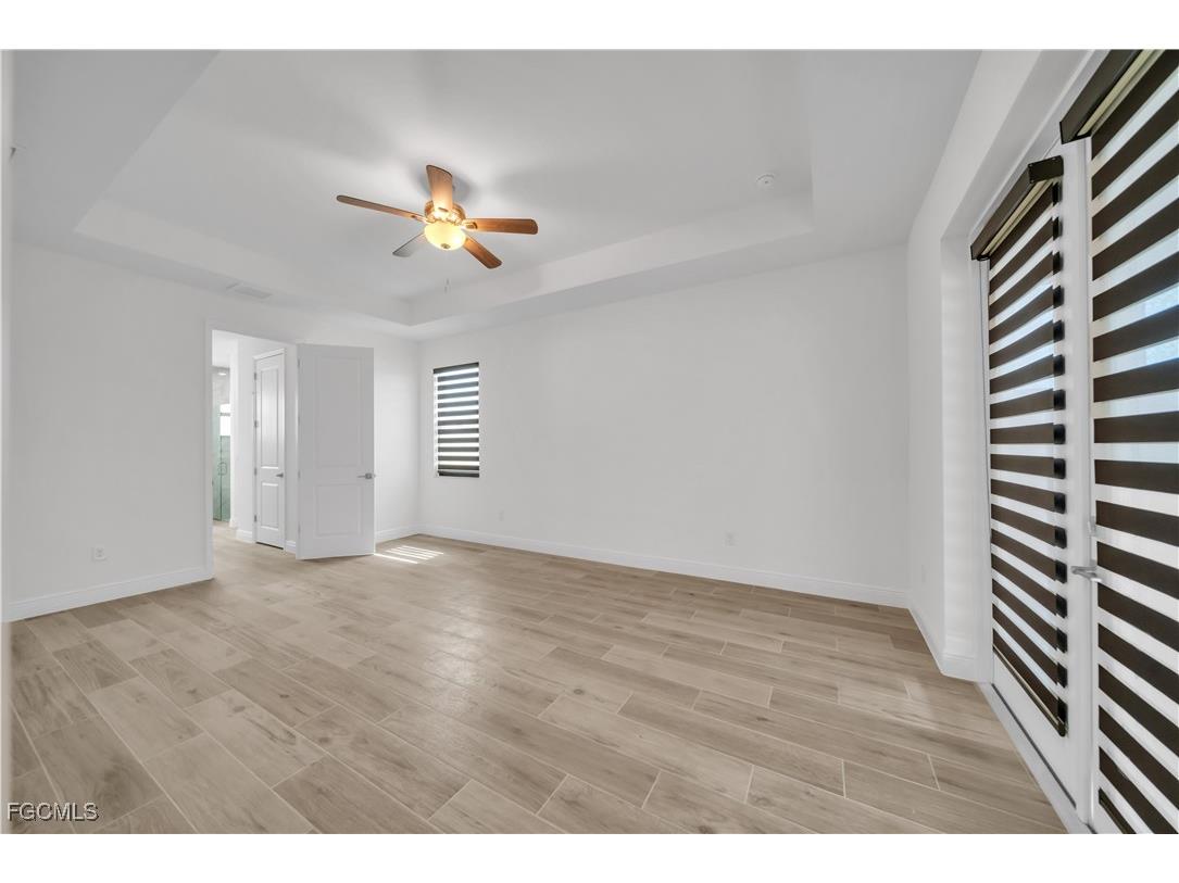 4107 NW 37th Street Cape Coral FL 33993 2025002898 image23