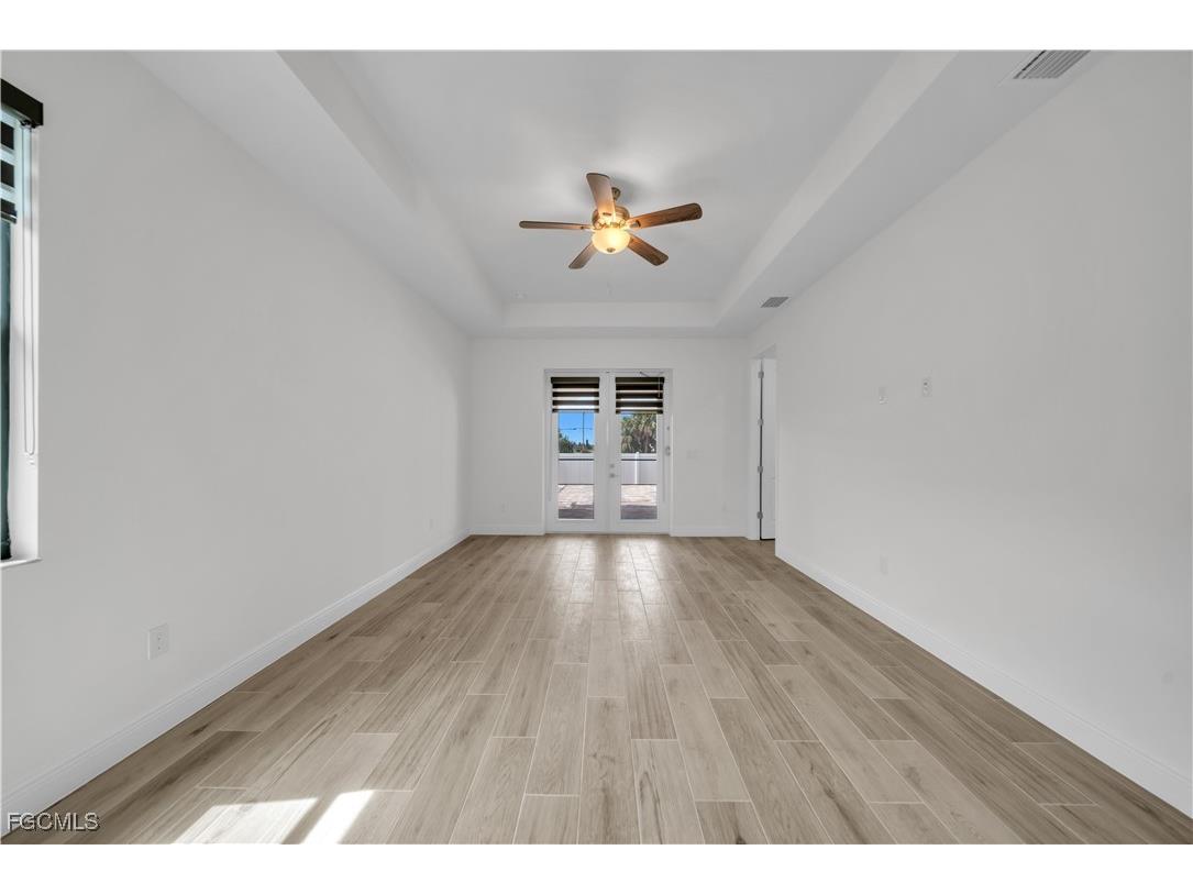 4107 NW 37th Street Cape Coral FL 33993 2025002898 image24