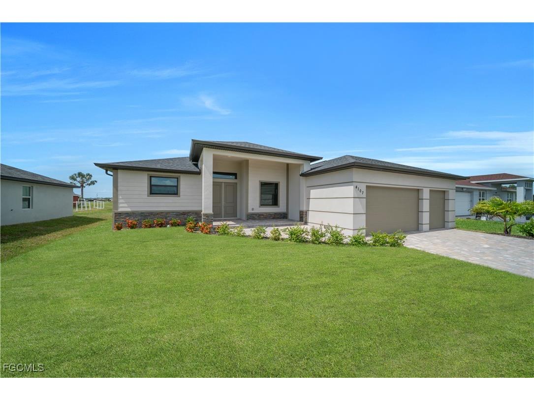 4107 NW 37th Street Cape Coral FL 33993 2025002898 image3