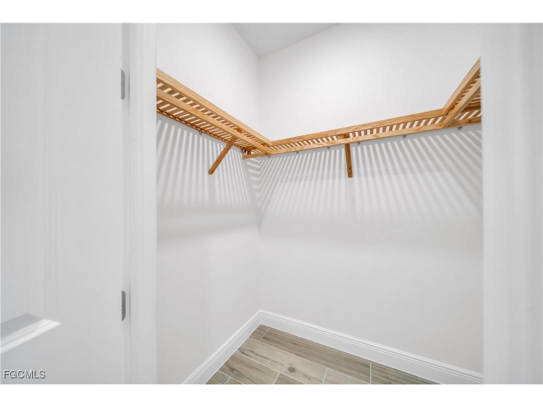 4107 NW 37th Street Cape Coral FL 33993 2025002898 image30