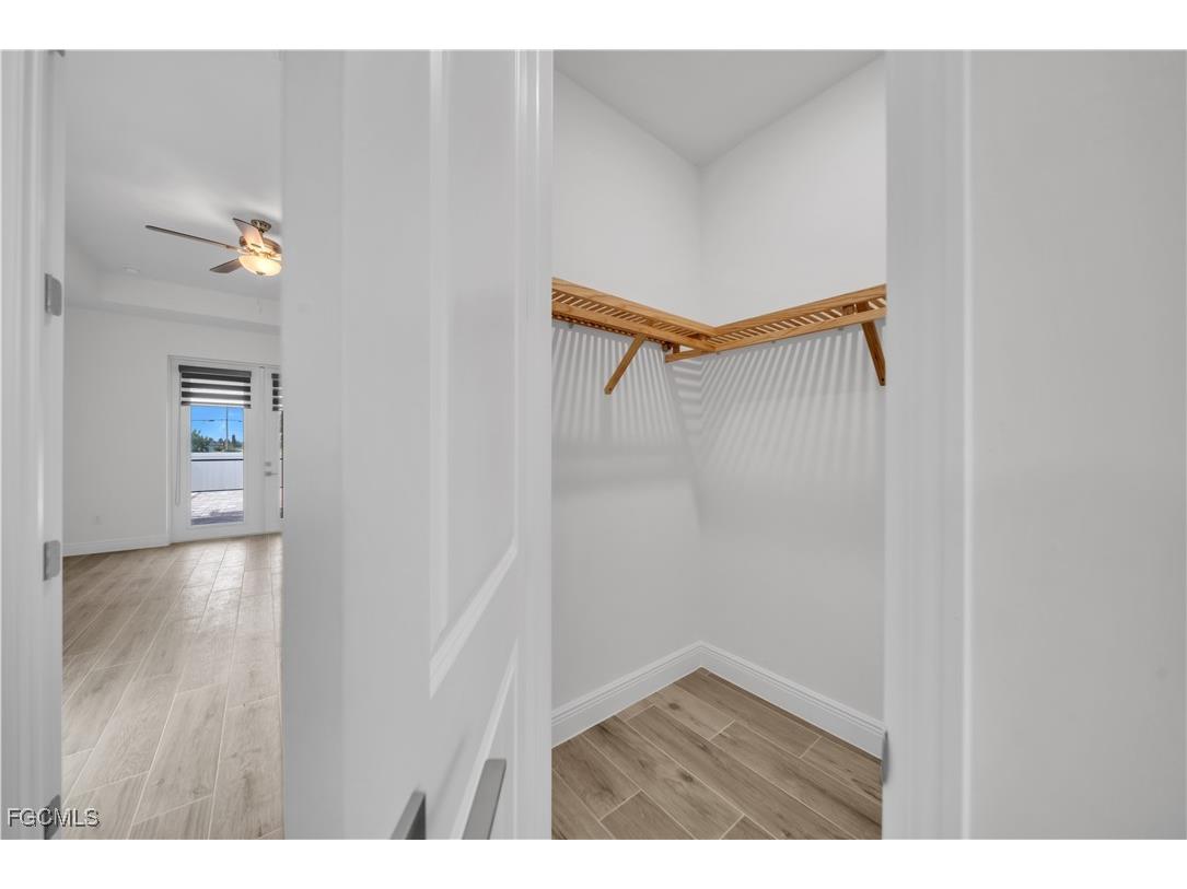 4107 NW 37th Street Cape Coral FL 33993 2025002898 image31