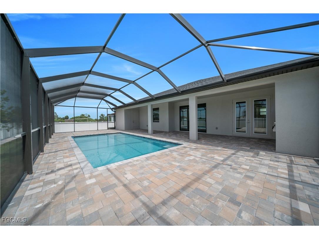 4107 NW 37th Street Cape Coral FL 33993 2025002898 image34