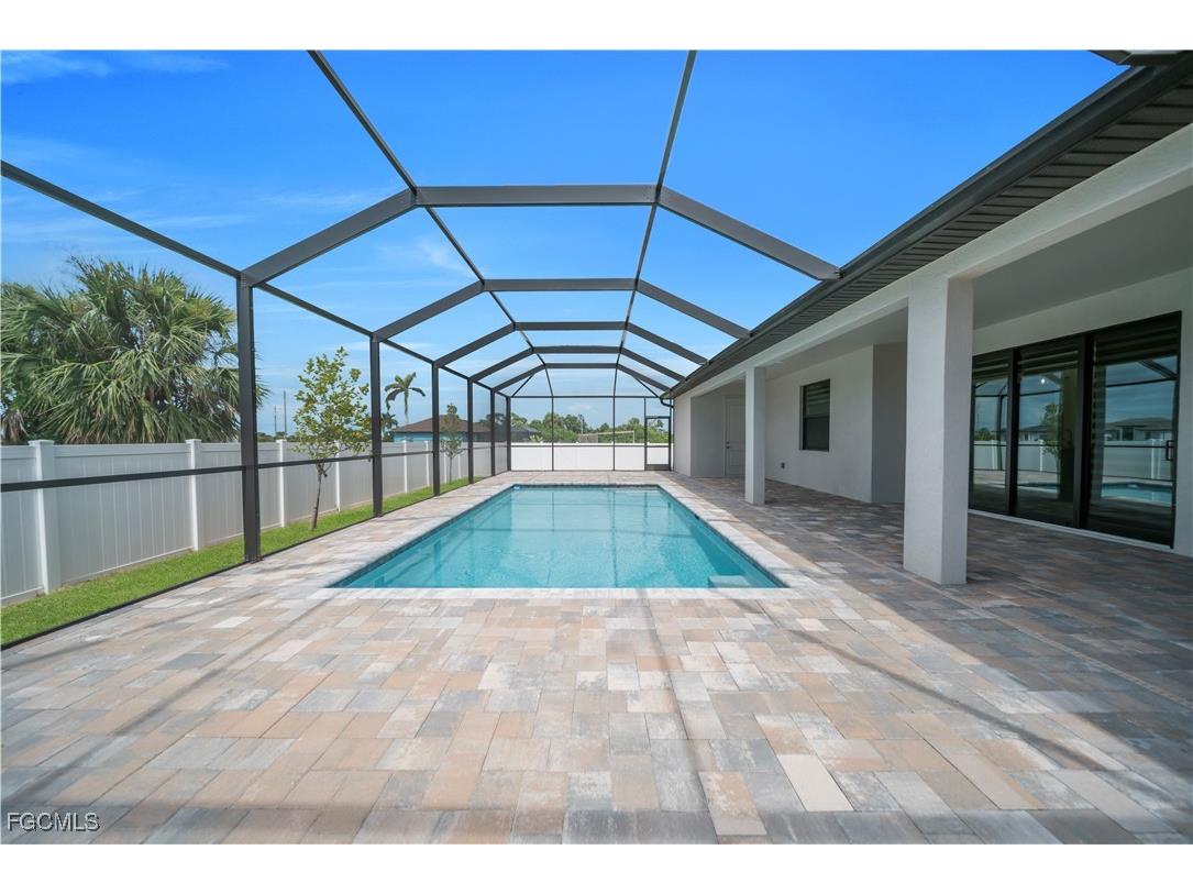 4107 NW 37th Street Cape Coral FL 33993 2025002898 image35