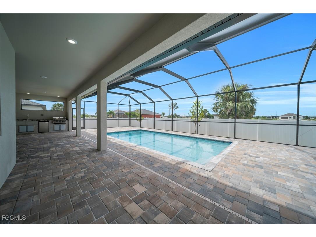4107 NW 37th Street Cape Coral FL 33993 2025002898 image36