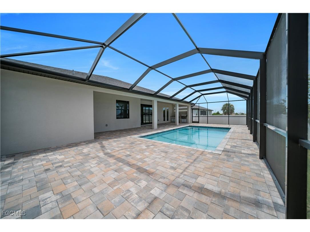 4107 NW 37th Street Cape Coral FL 33993 2025002898 image37