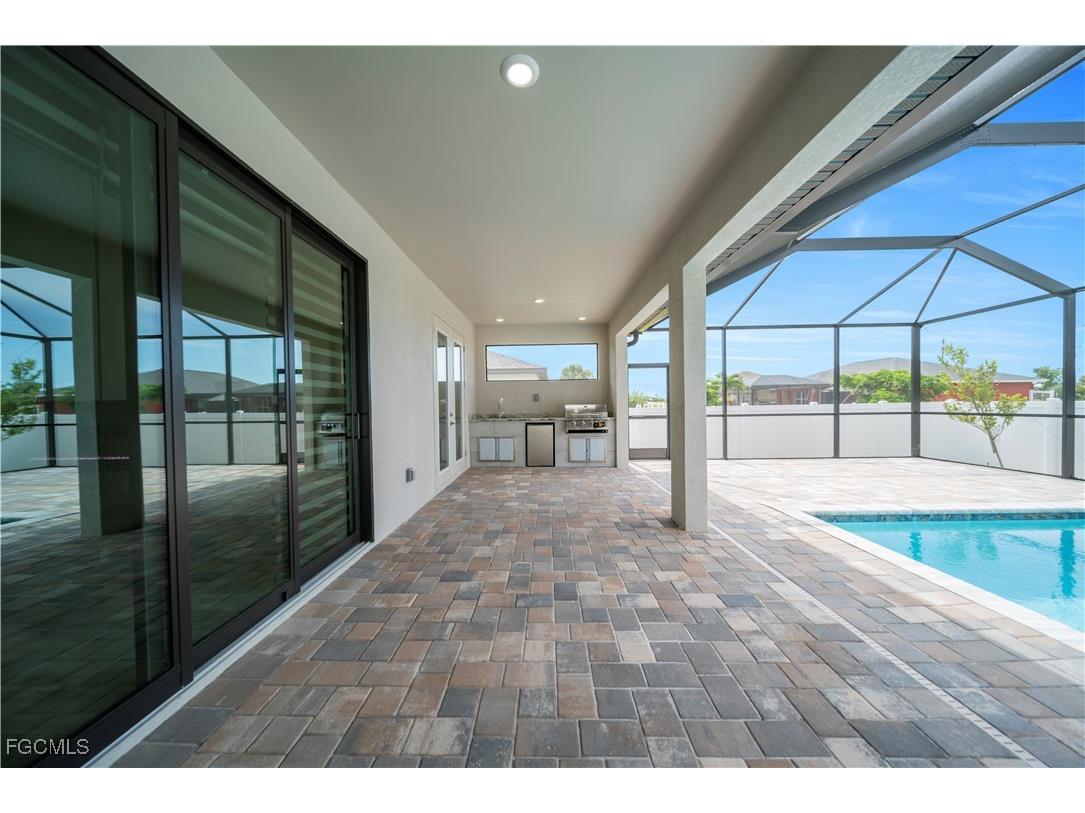 4107 NW 37th Street Cape Coral FL 33993 2025002898 image38