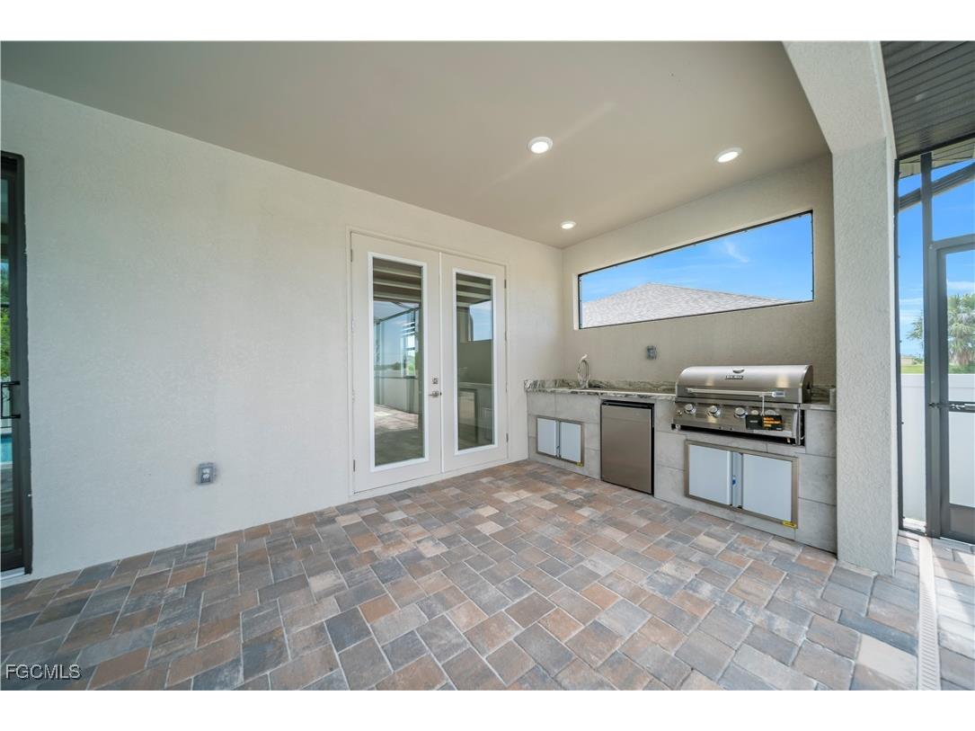 4107 NW 37th Street Cape Coral FL 33993 2025002898 image39