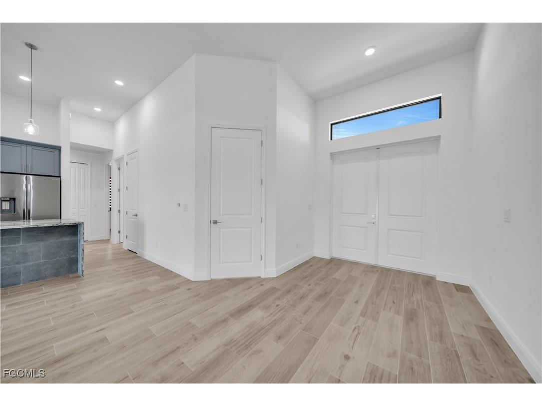 4107 NW 37th Street Cape Coral FL 33993 2025002898 image4