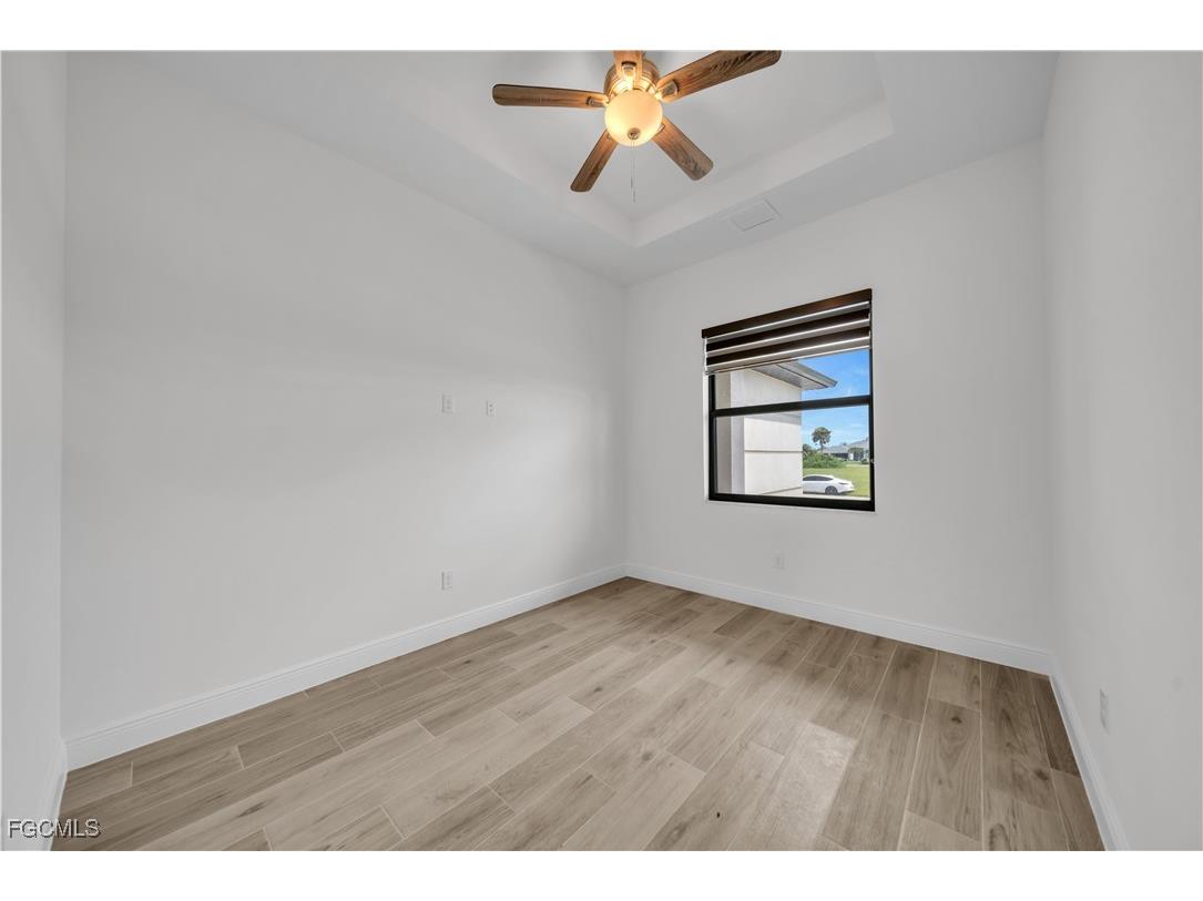 4107 NW 37th Street Cape Coral FL 33993 2025002898 image5