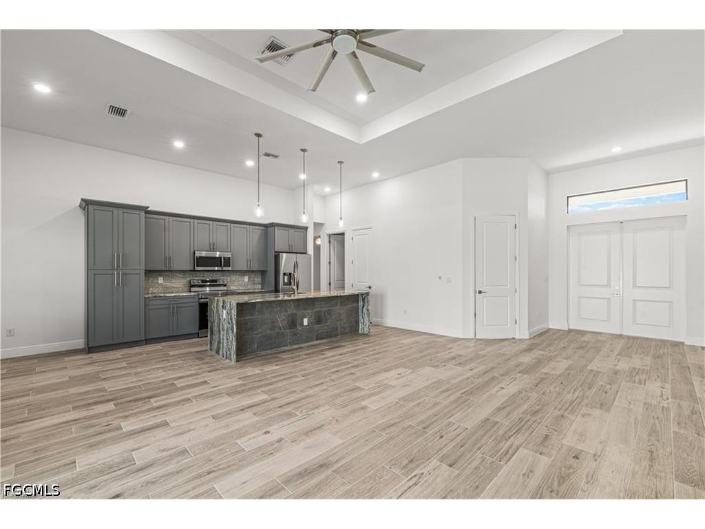 4107 NW 37th Street Cape Coral FL 33993 2026025683 image10