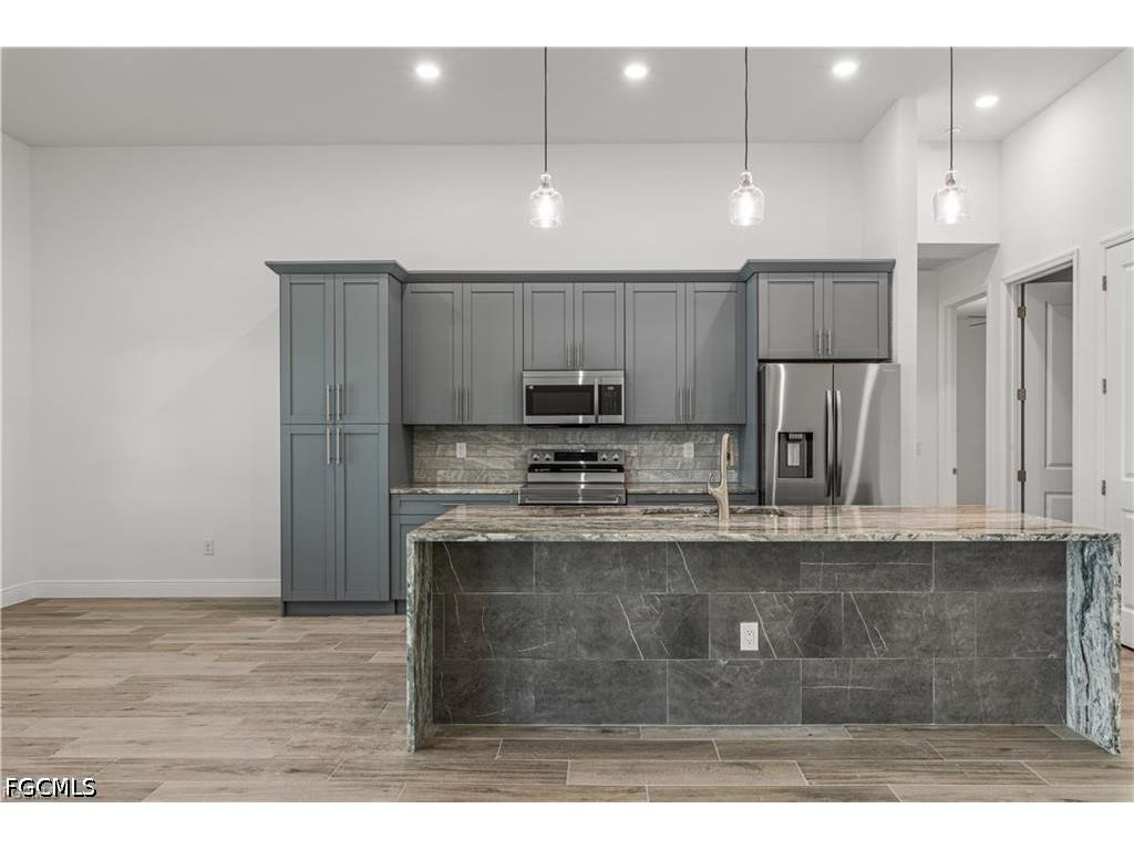 4107 NW 37th Street Cape Coral FL 33993 2026025683 image11