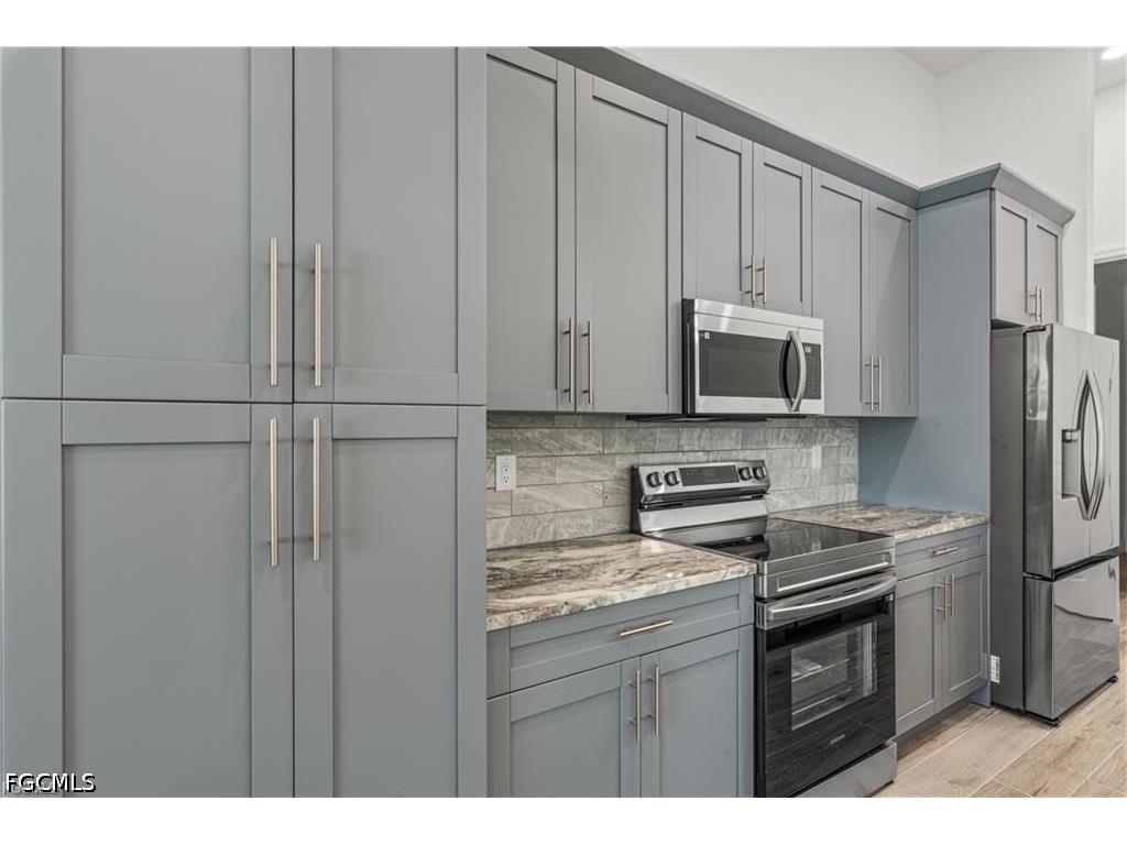 4107 NW 37th Street Cape Coral FL 33993 2026025683 image14