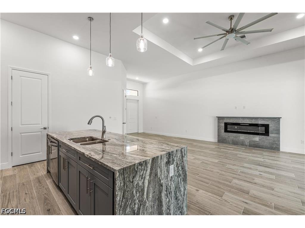 4107 NW 37th Street Cape Coral FL 33993 2026025683 image15