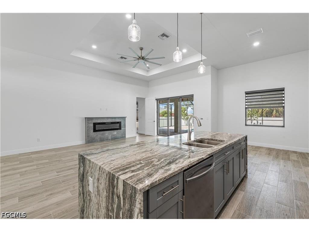 4107 NW 37th Street Cape Coral FL 33993 2026025683 image16