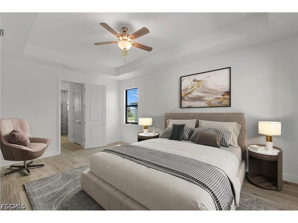 4107 NW 37th Street Cape Coral FL 33993 2026025683 image17