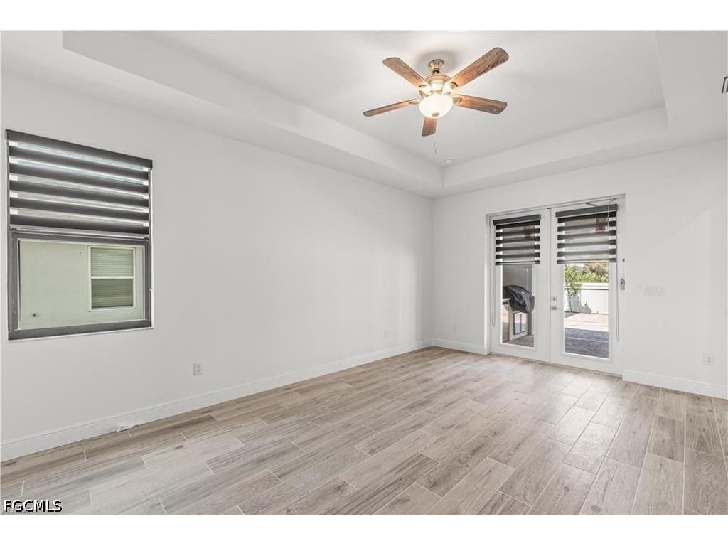 4107 NW 37th Street Cape Coral FL 33993 2026025683 image18