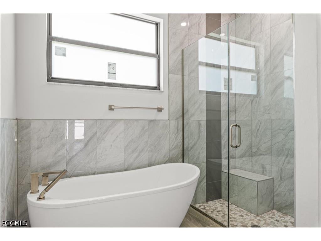 4107 NW 37th Street Cape Coral FL 33993 2026025683 image19