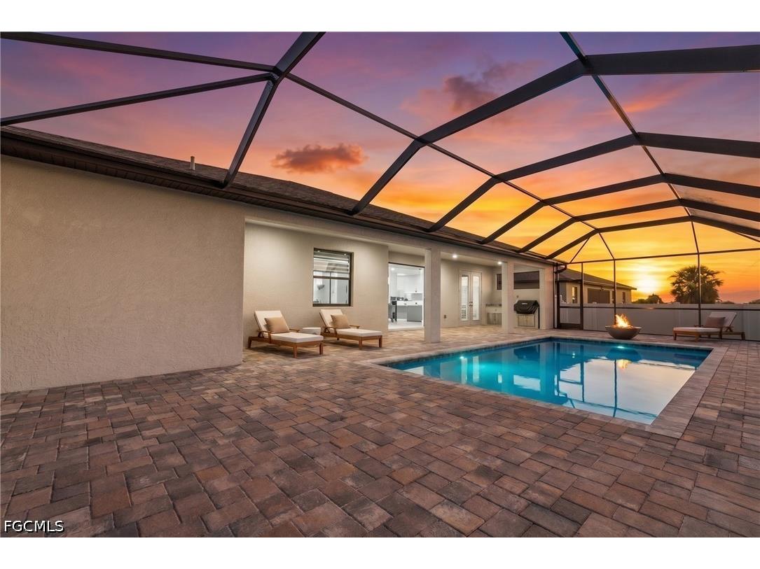 4107 NW 37th Street Cape Coral FL 33993 2026025683 image2
