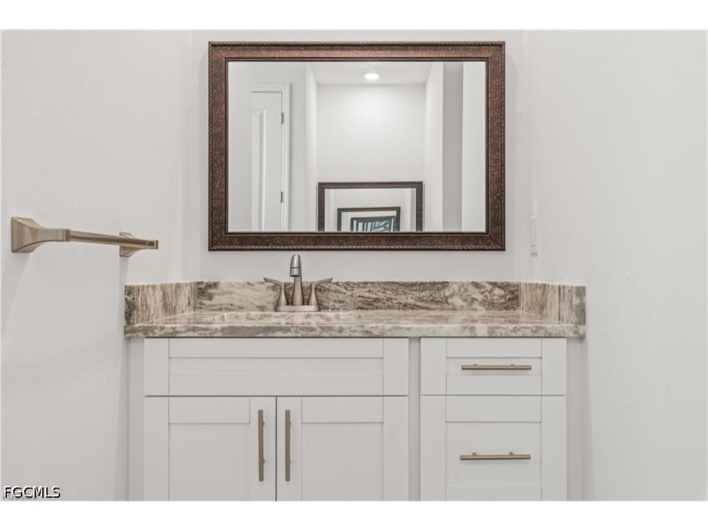 4107 NW 37th Street Cape Coral FL 33993 2026025683 image20