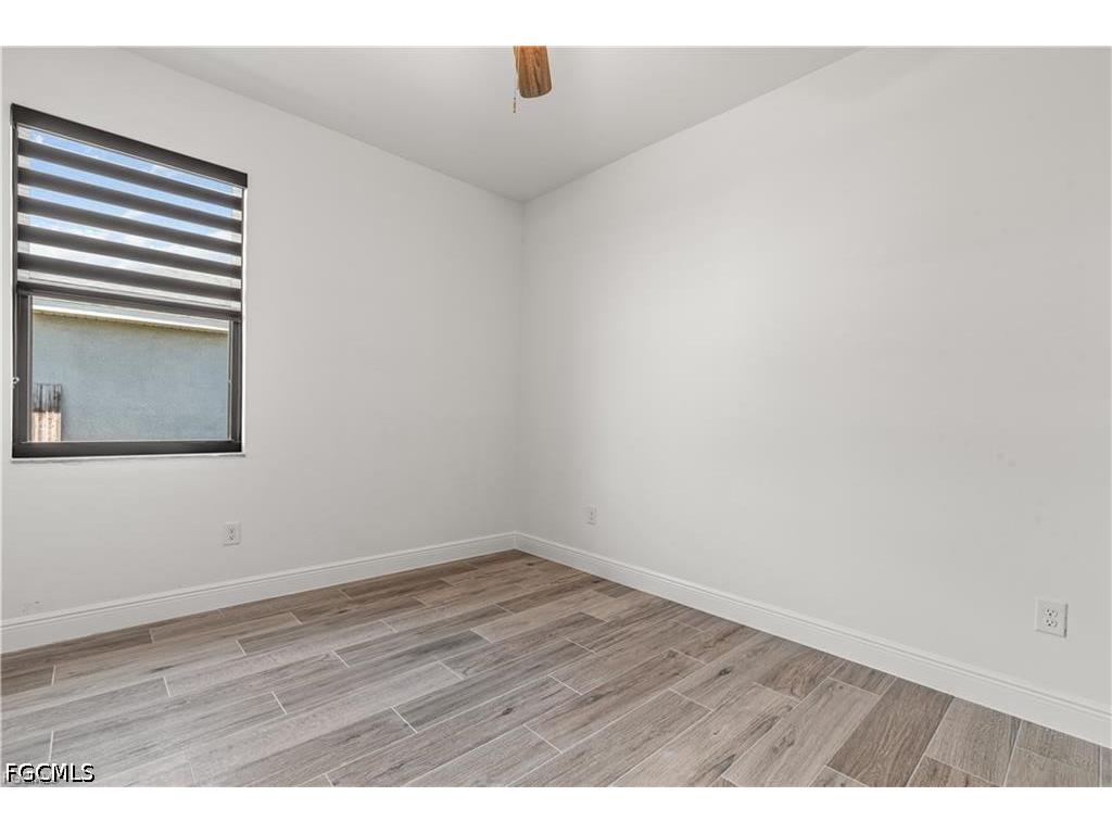 4107 NW 37th Street Cape Coral FL 33993 2026025683 image21