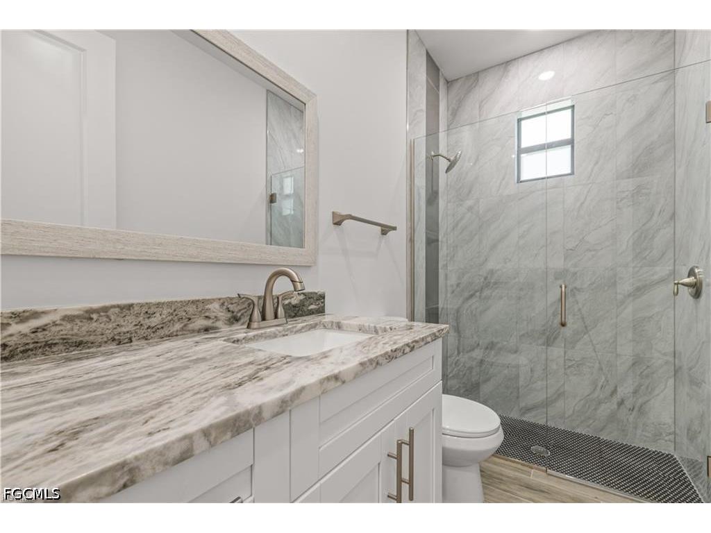 4107 NW 37th Street Cape Coral FL 33993 2026025683 image23