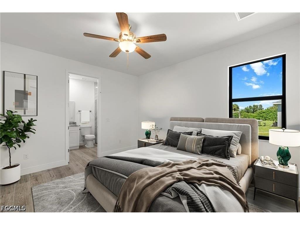 4107 NW 37th Street Cape Coral FL 33993 2026025683 image24