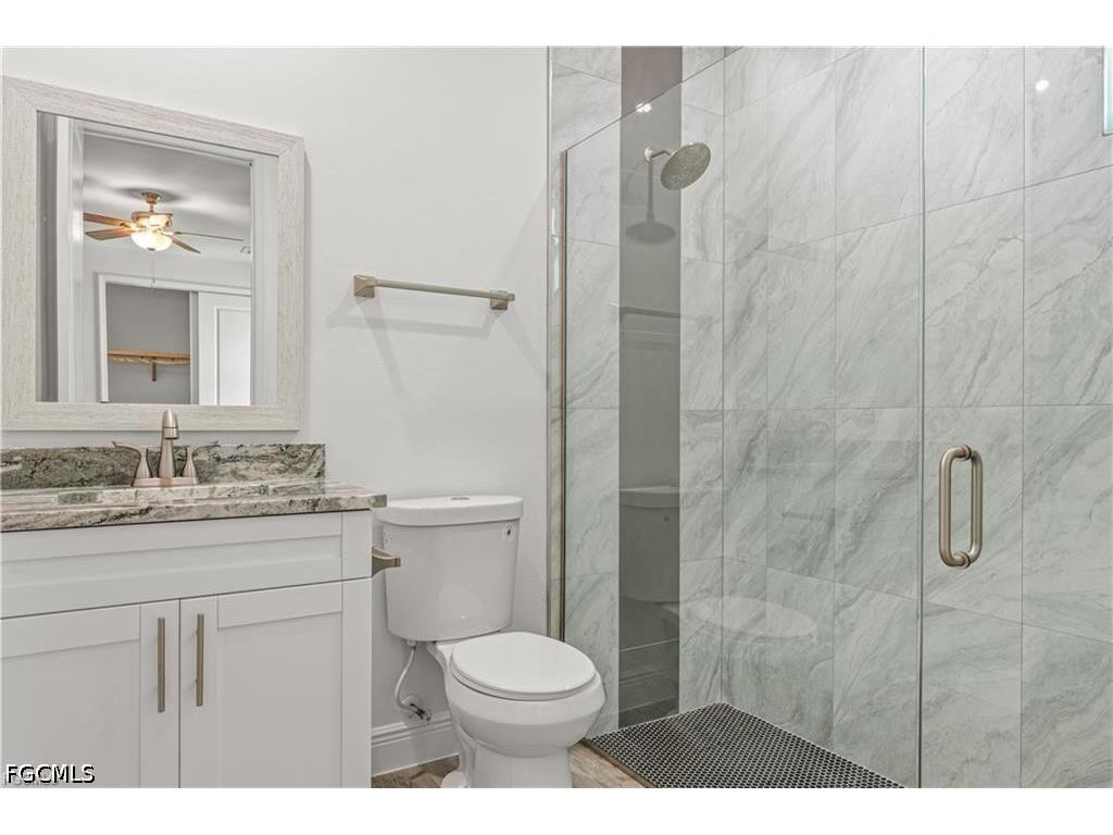 4107 NW 37th Street Cape Coral FL 33993 2026025683 image25