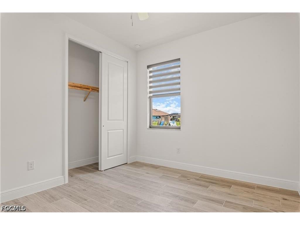 4107 NW 37th Street Cape Coral FL 33993 2026025683 image26