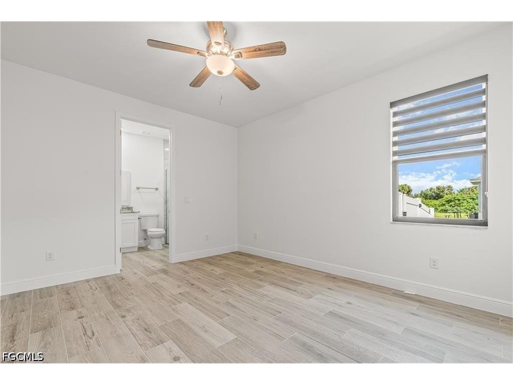 4107 NW 37th Street Cape Coral FL 33993 2026025683 image27