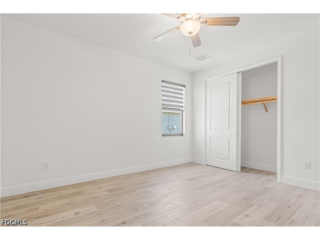 4107 NW 37th Street Cape Coral FL 33993 2026025683 image28