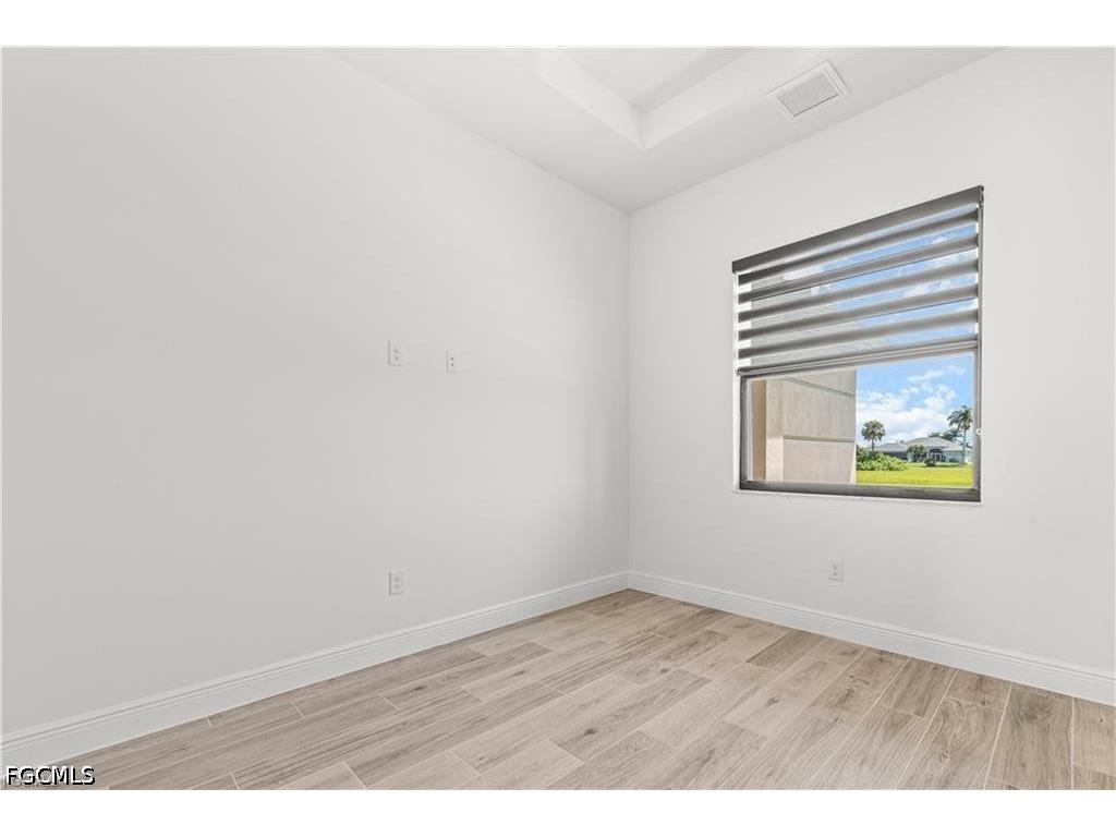 4107 NW 37th Street Cape Coral FL 33993 2026025683 image29