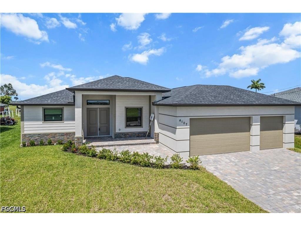 4107 NW 37th Street Cape Coral FL 33993 2026025683 image3