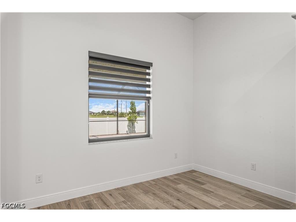 4107 NW 37th Street Cape Coral FL 33993 2026025683 image30