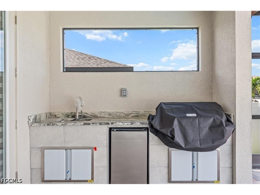 4107 NW 37th Street Cape Coral FL 33993 2026025683 image31