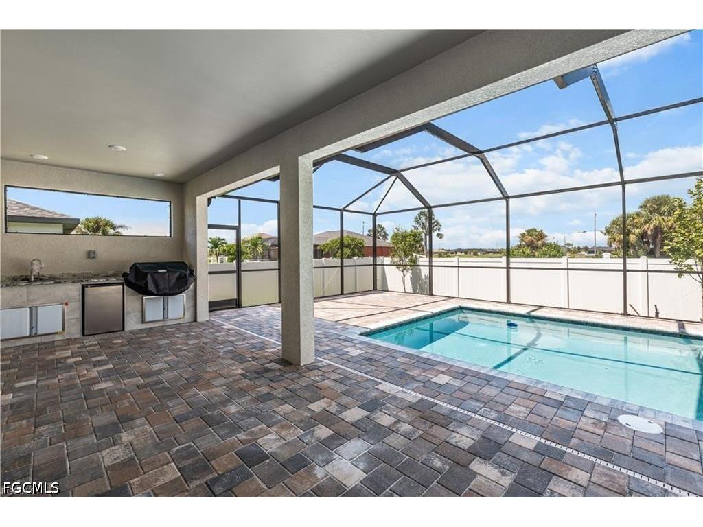 4107 NW 37th Street Cape Coral FL 33993 2026025683 image32