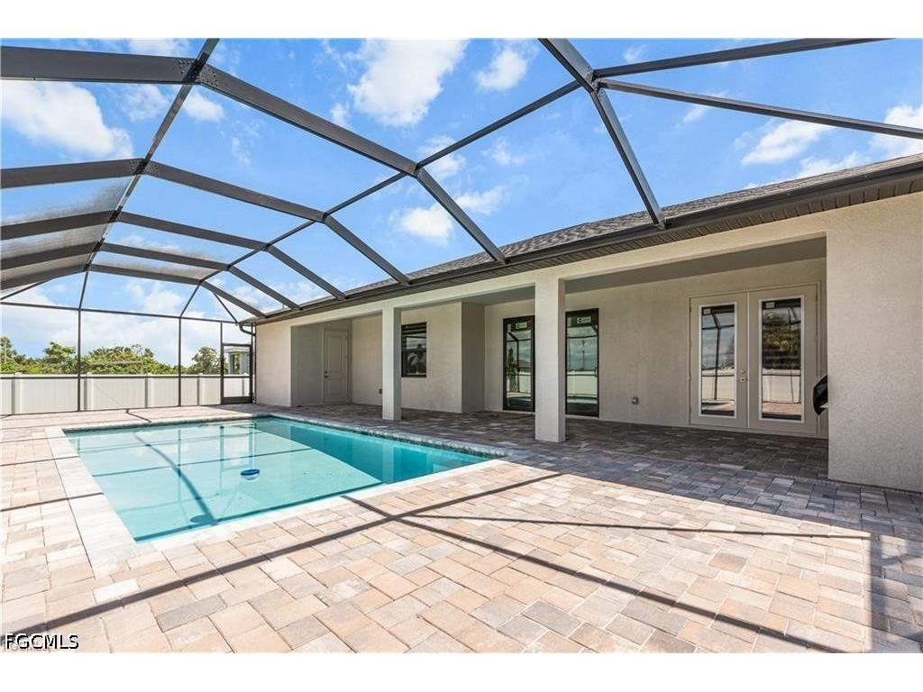 4107 NW 37th Street Cape Coral FL 33993 2026025683 image33