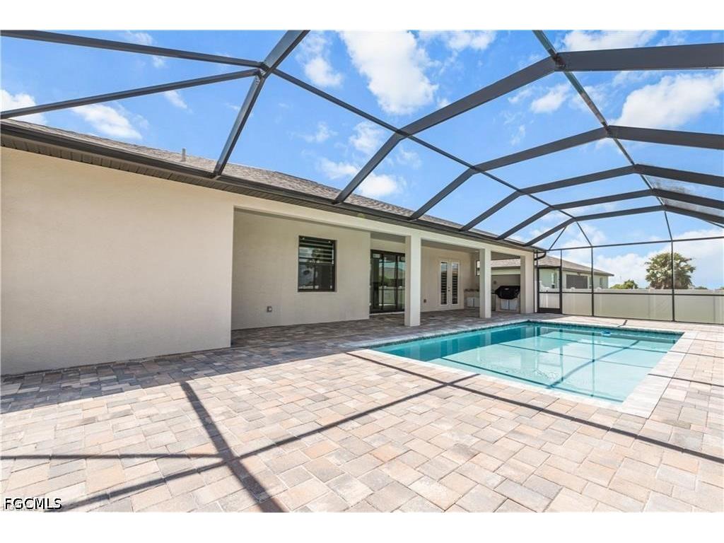 4107 NW 37th Street Cape Coral FL 33993 2026025683 image34