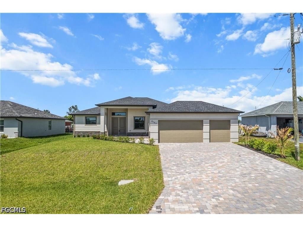 4107 NW 37th Street Cape Coral FL 33993 2026025683 image35