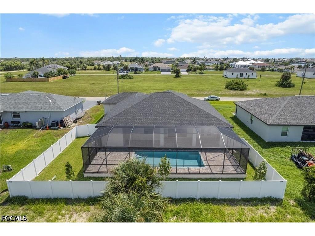 4107 NW 37th Street Cape Coral FL 33993 2026025683 image36