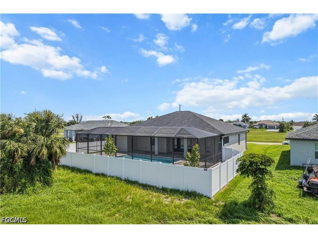4107 NW 37th Street Cape Coral FL 33993 2026025683 image37