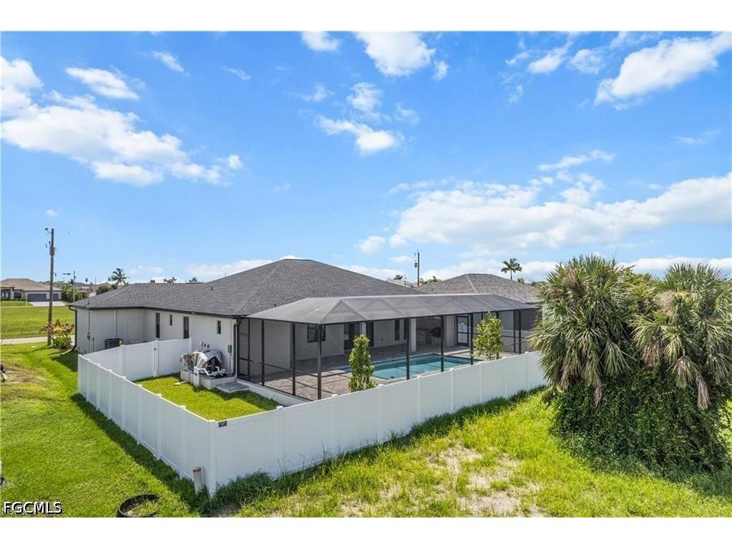 4107 NW 37th Street Cape Coral FL 33993 2026025683 image38