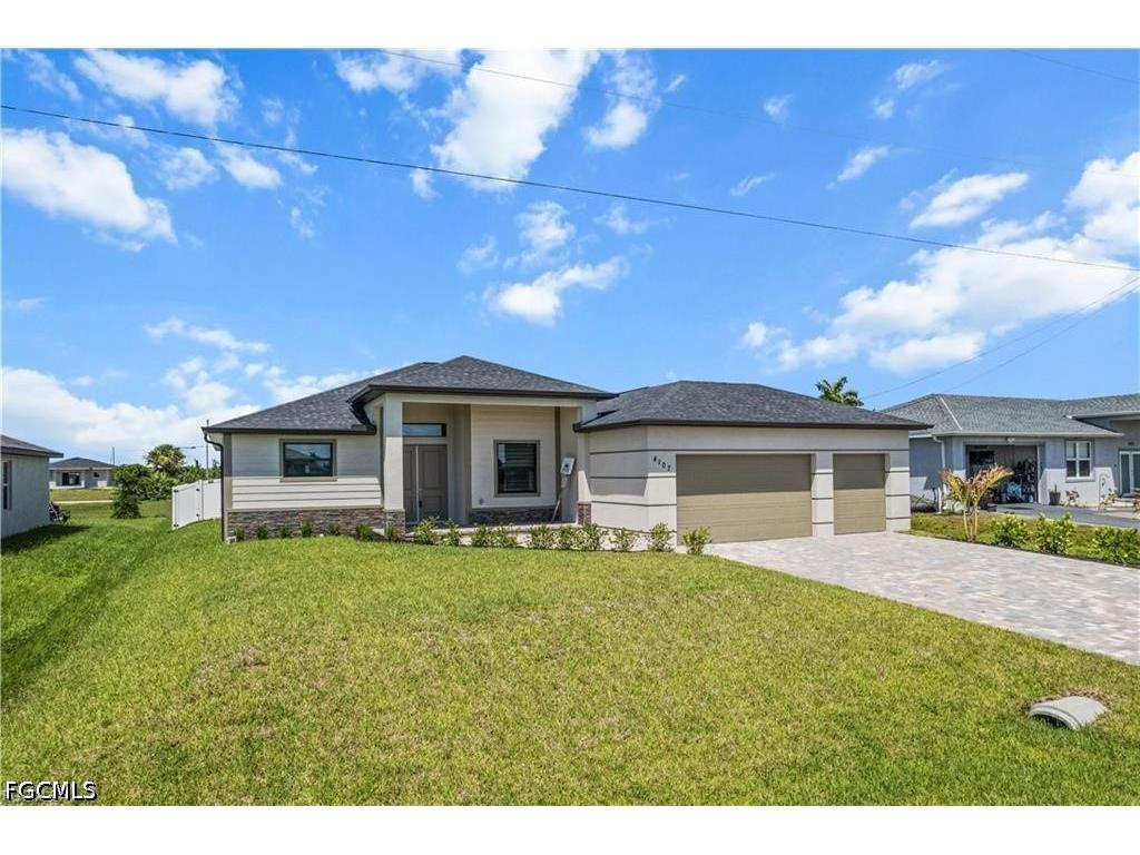 4107 NW 37th Street Cape Coral FL 33993 2026025683 image39