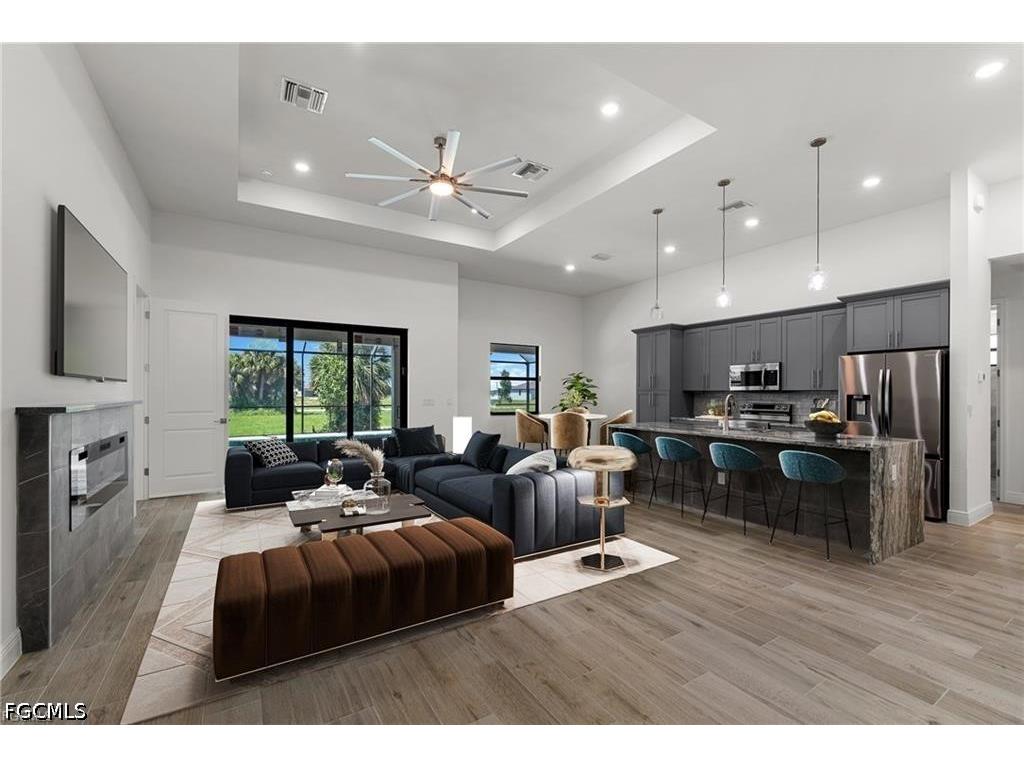 4107 NW 37th Street Cape Coral FL 33993 2026025683 image4