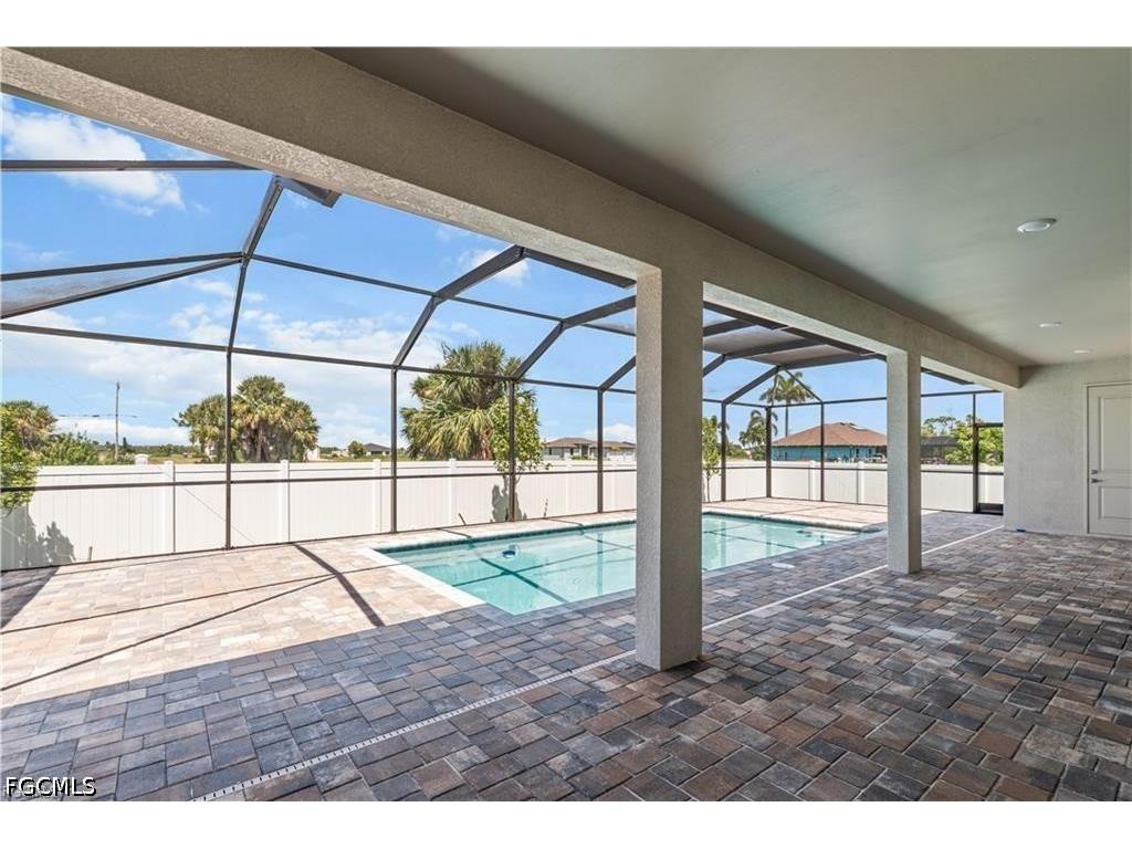 4107 NW 37th Street Cape Coral FL 33993 2026025683 image5