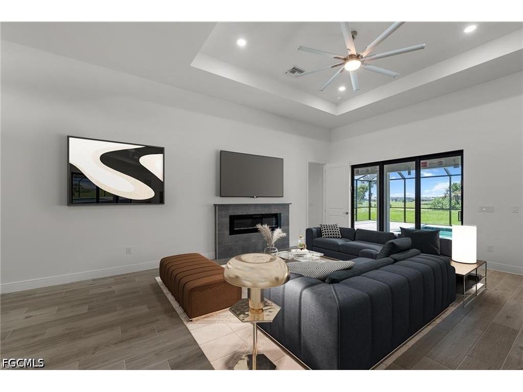 4107 NW 37th Street Cape Coral FL 33993 2026025683 image6