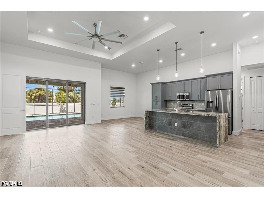 4107 NW 37th Street Cape Coral FL 33993 2026025683 image7