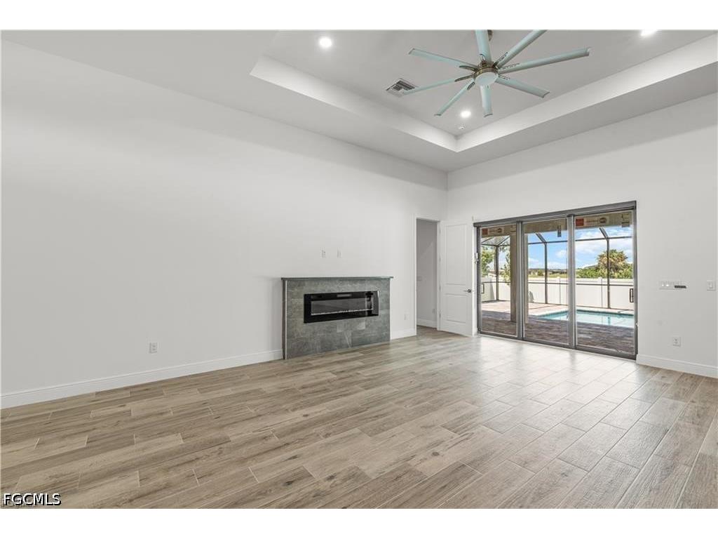 4107 NW 37th Street Cape Coral FL 33993 2026025683 image8